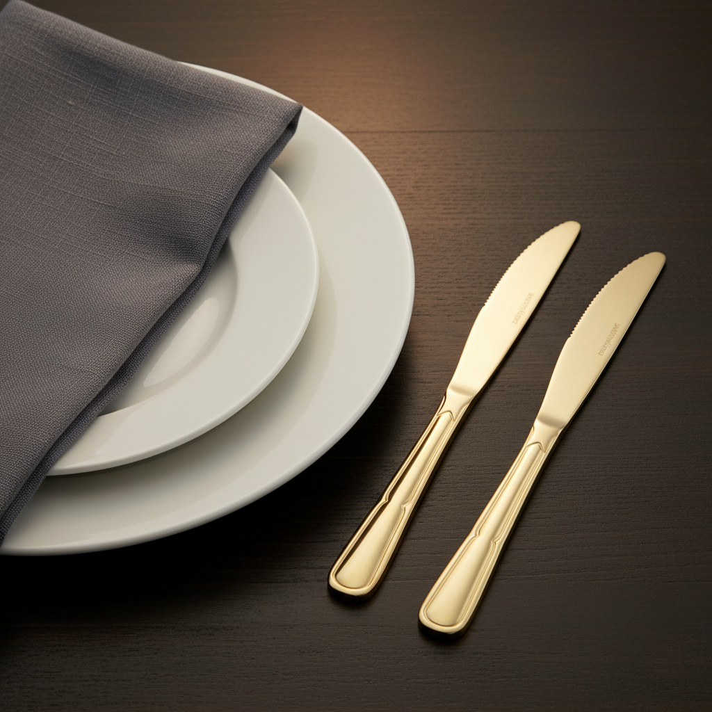 ESSCU0183 04 lifestyle