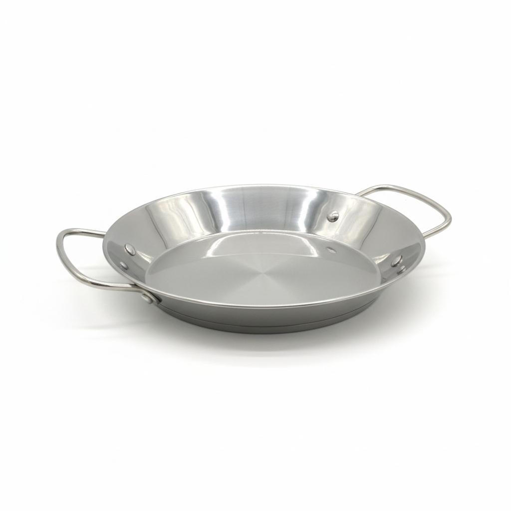 INTCO0004 01 front_45