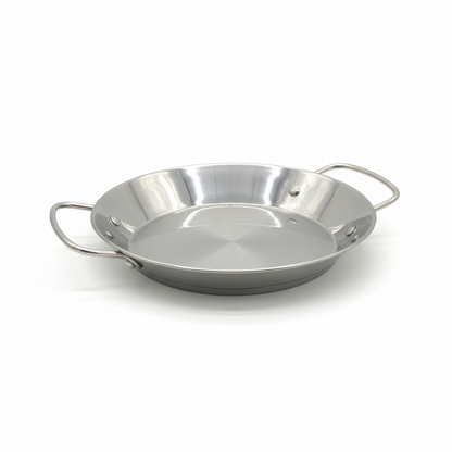 INTCO0004 01 front_45