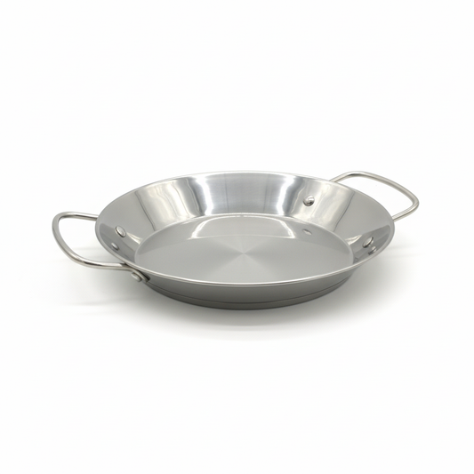 INTCO0004 01 front_45