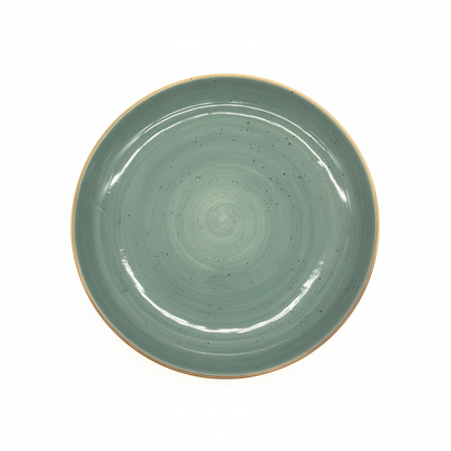 TABCR0314 03 top