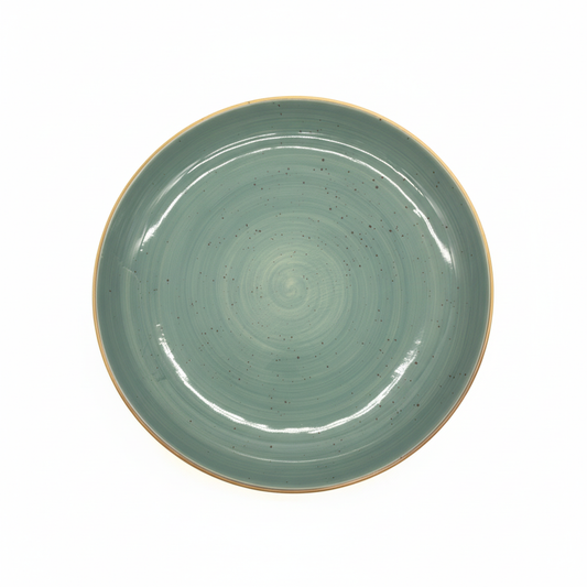 TABCR0314 03 top