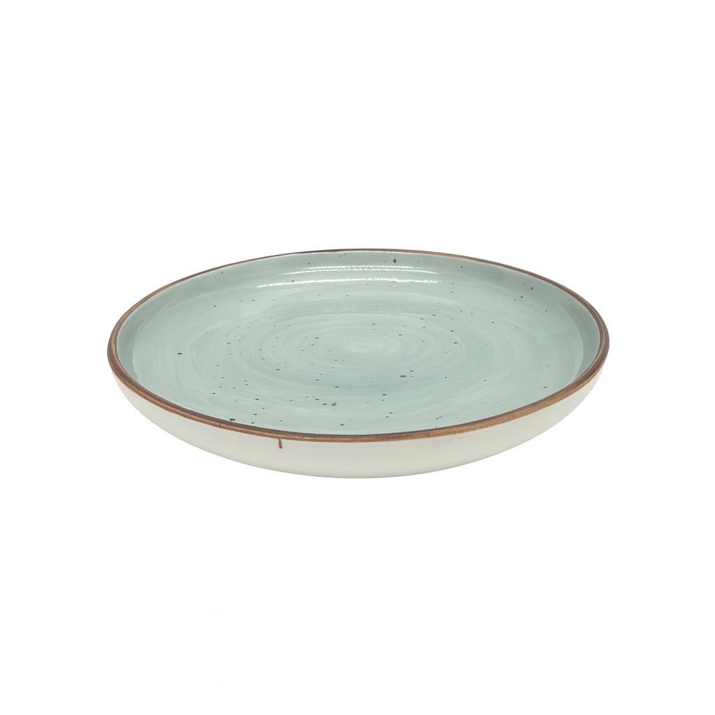 TABCR0233 01 front_45