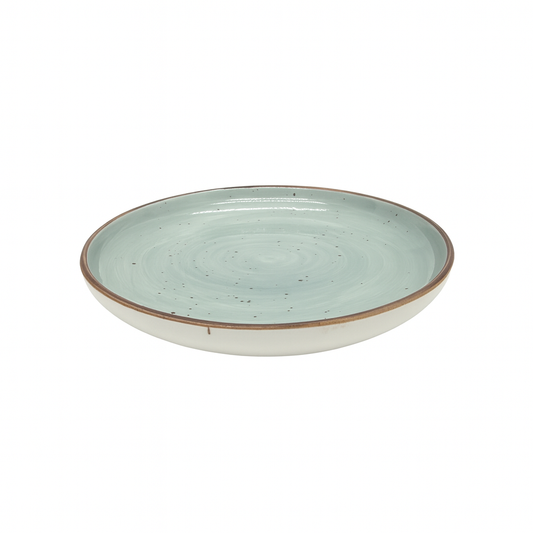 TABCR0233 01 front_45