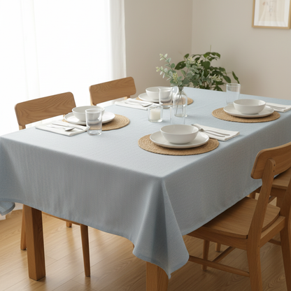 TABTA0031 04 lifestyle