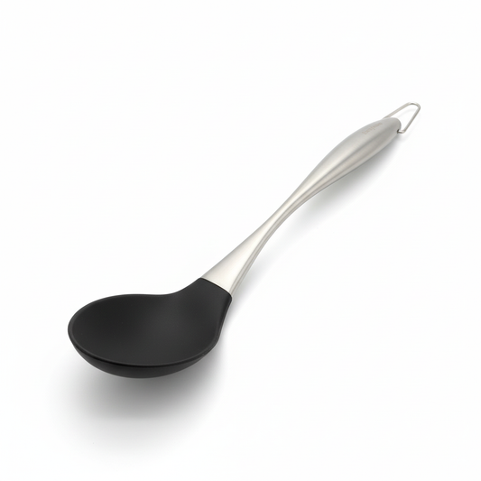 ESSUT0027 01 front_45