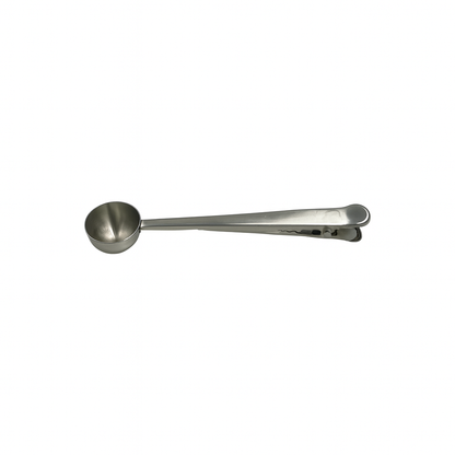 ESSUT0053 03 top
