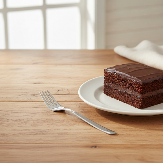 ESSCU0019 04 lifestyle