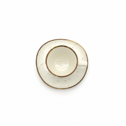 TABCR0059 03 top