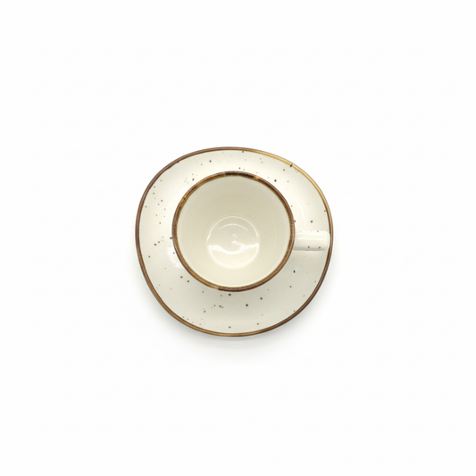 TABCR0059 03 top