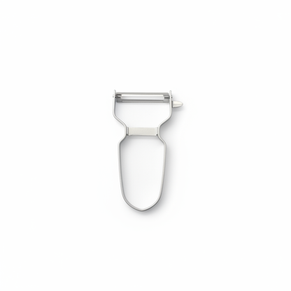 FOOAC0004 03 top