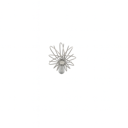 FOOAC0006 03 top