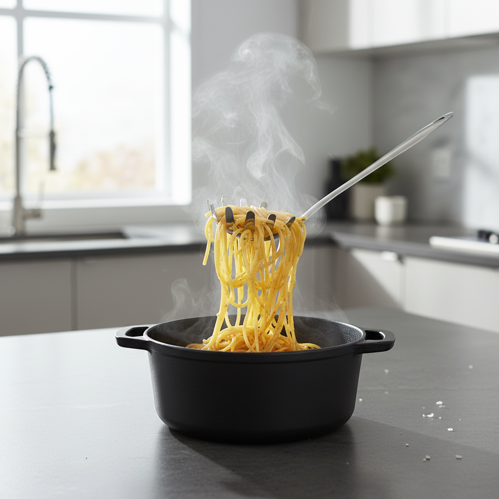 ESSUT0173 04 lifestyle