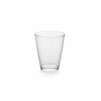 GLADR0046 01 front_45