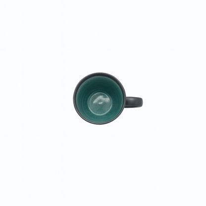 TABCR0129 03 top