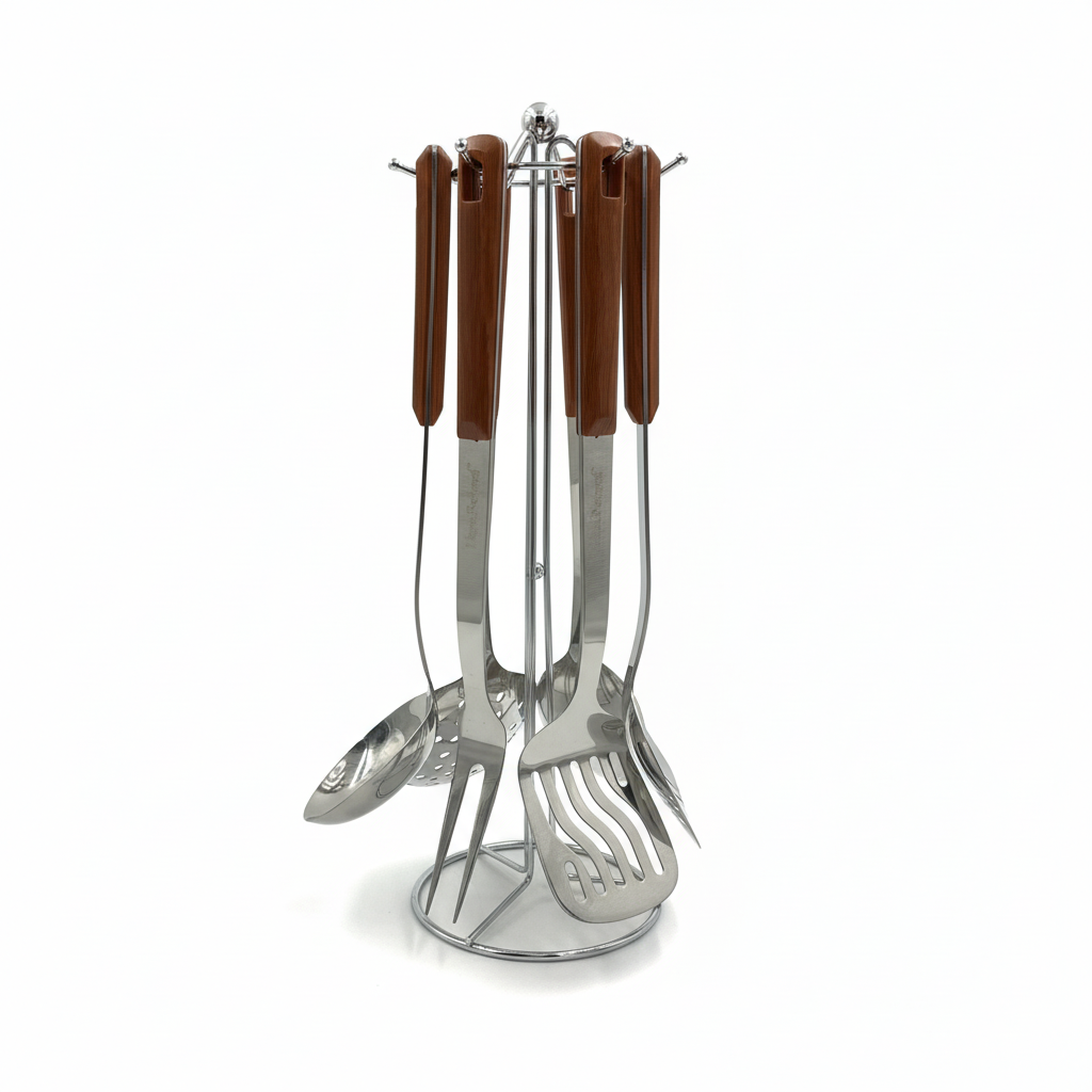 ESSUT0097 01 front_45