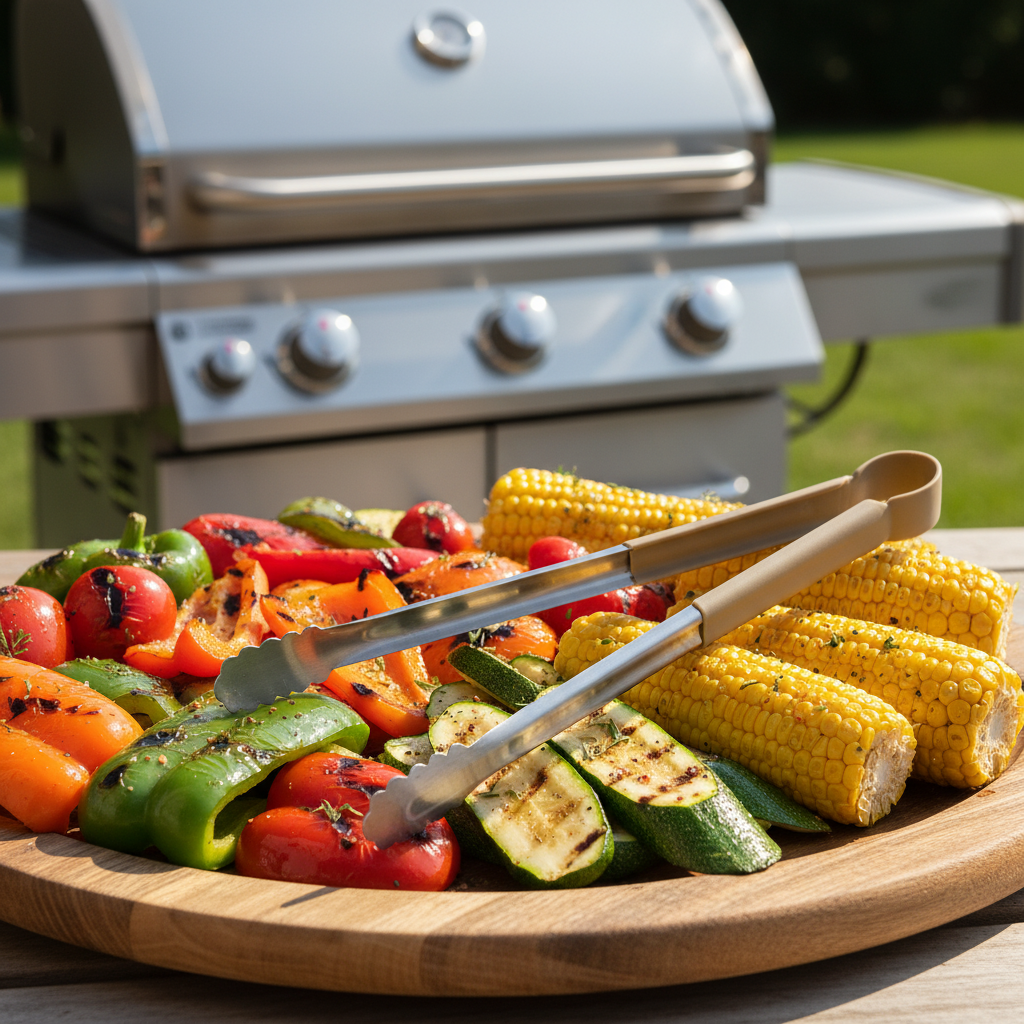 FOOSE0052 04 lifestyle