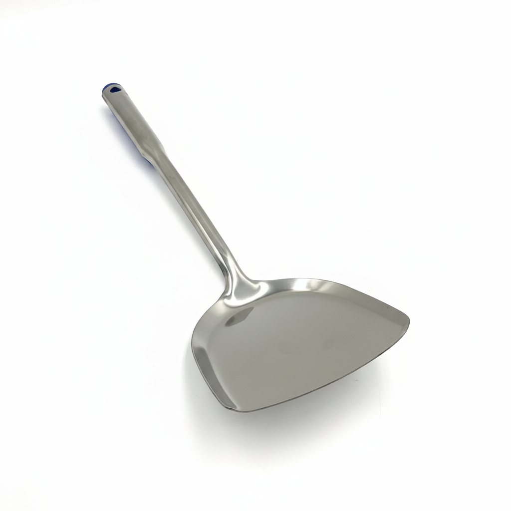 ESSUT0152 01 front_45