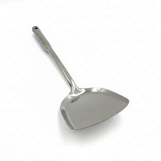 ESSUT0152 01 front_45