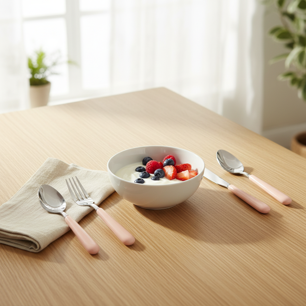 ESSCU0005 04 lifestyle