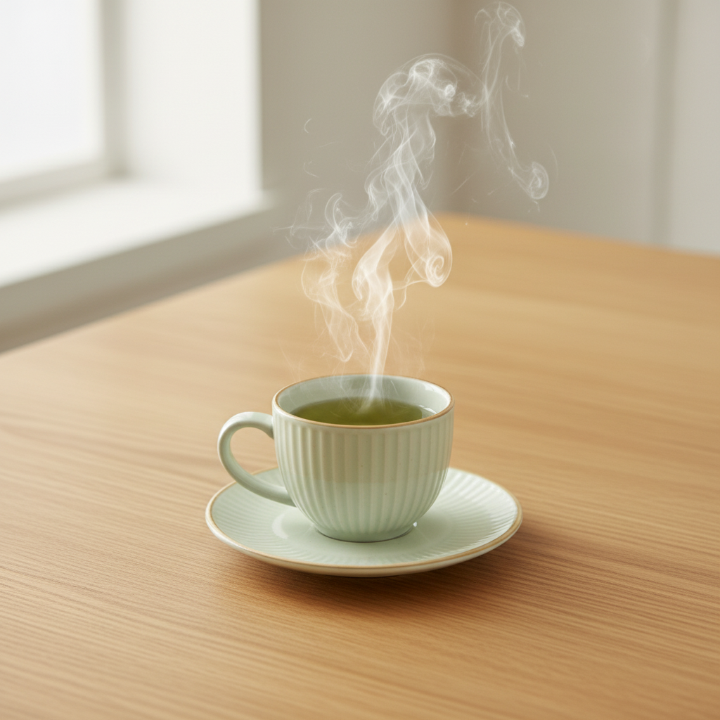 TABCR0205 04 lifestyle