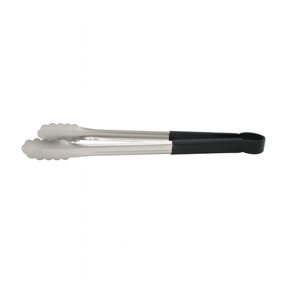 FOOSE0048 02 side