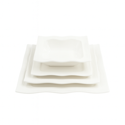 TABDI0005 02 side
