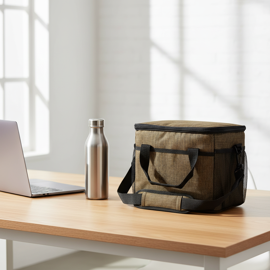 ONHLU0004 04 lifestyle