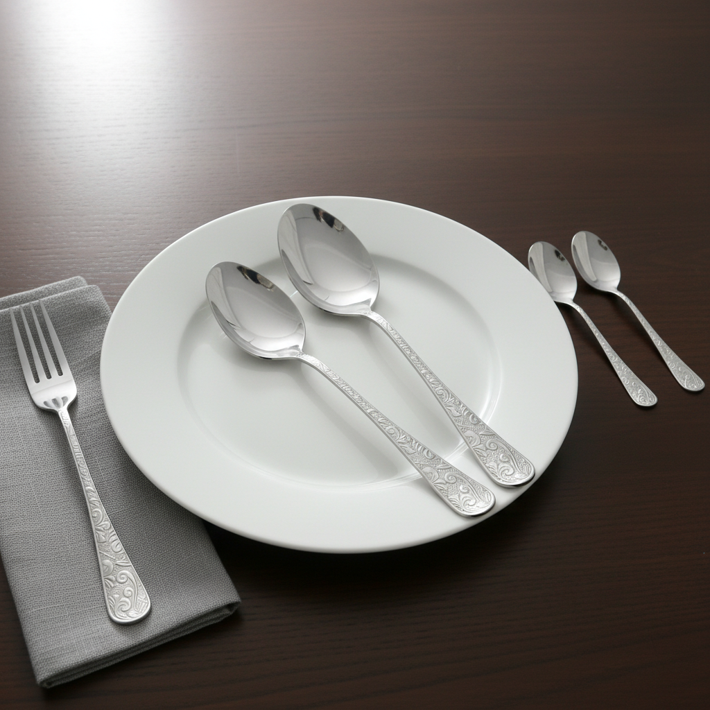 ESSCU0213 04 lifestyle