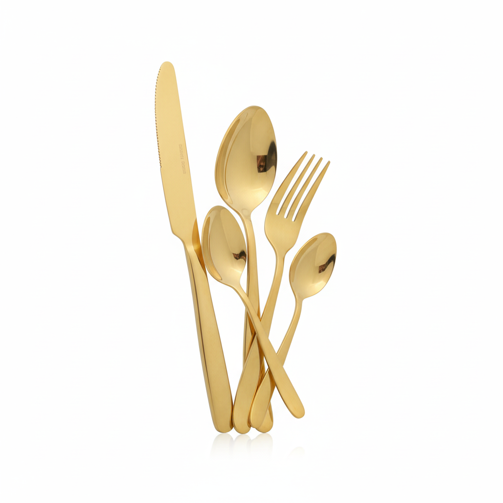 ESSCU0200 01 front_45