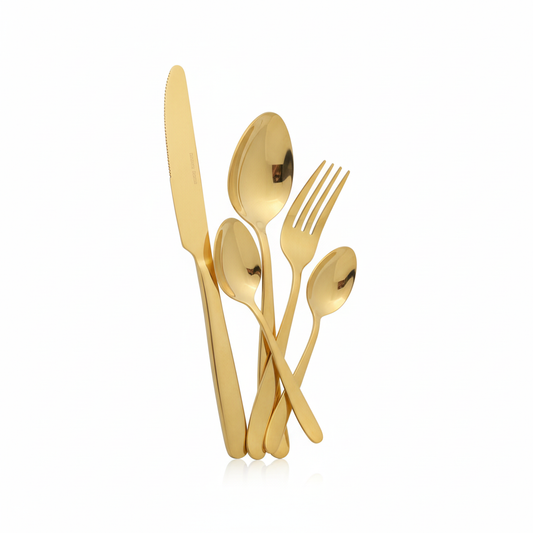 ESSCU0200 01 front_45