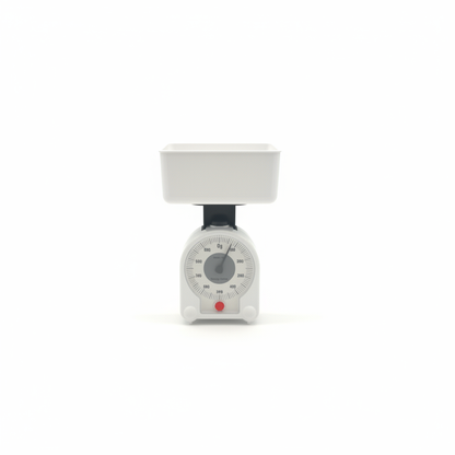 COOPR0011 03 top