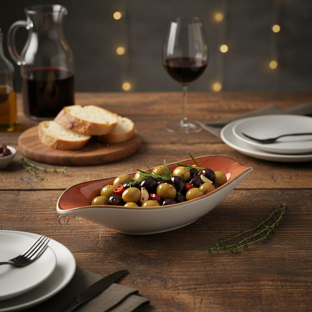 TABCR0285 04 lifestyle