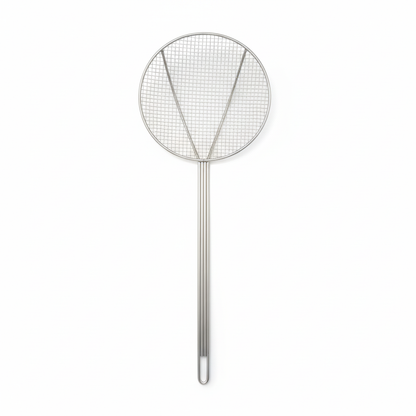 ESSUT0187 03 top