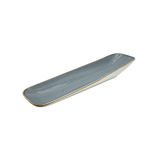 TABCR0352 01 front_45