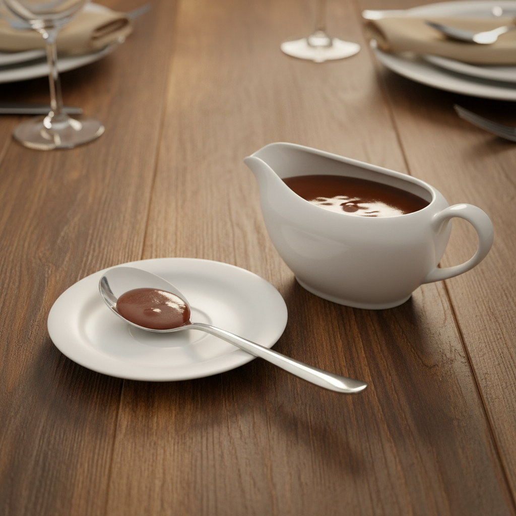 ESSUT0074 04 lifestyle