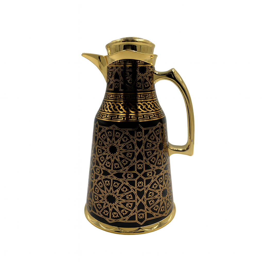 INTGL0011 01 front_45