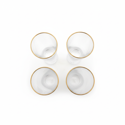 GLADR0023 03 top