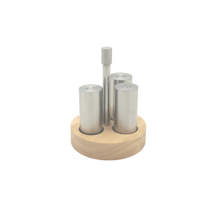 TABTA0066 01 front_45