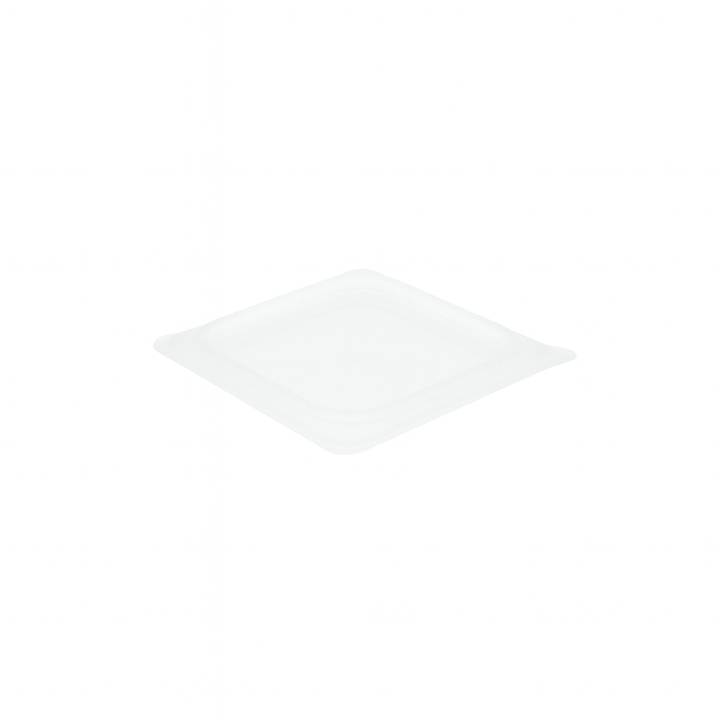 ESSFO0019 01 front_45