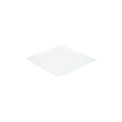 ESSFO0019 01 front_45