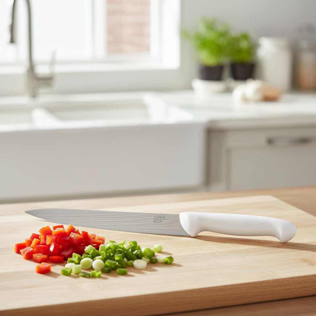 ESSKN0069 04 lifestyle