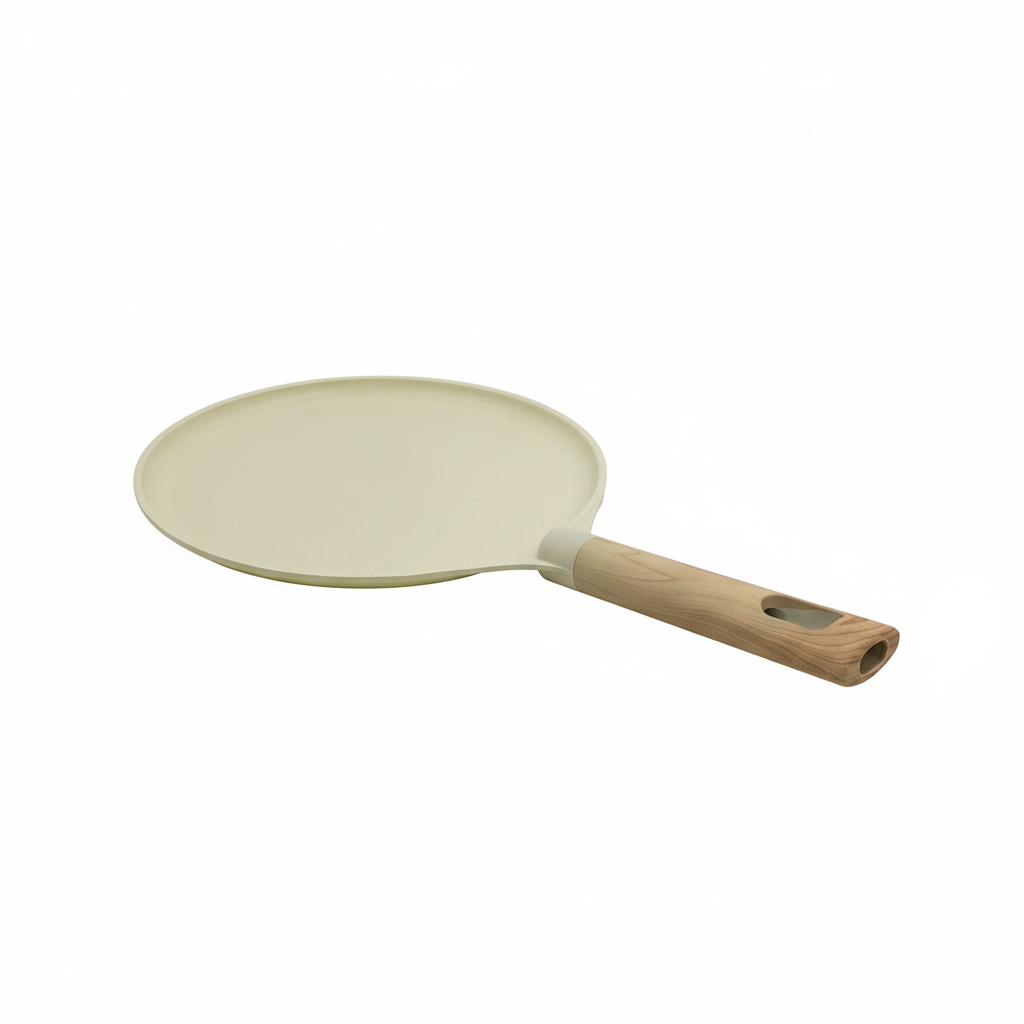 COOCO0073 01 front_45