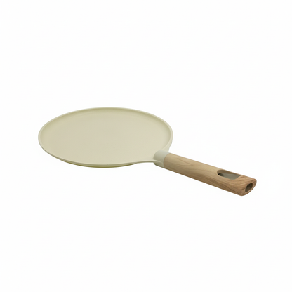 COOCO0073 01 front_45