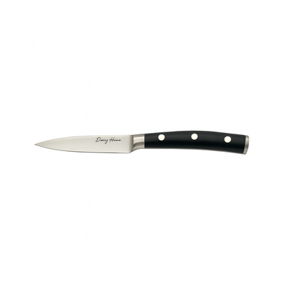 ESSKN0036 02 side