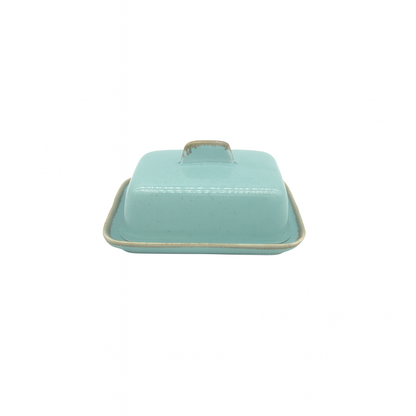 TABCR0442 03 top