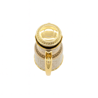 INTGL0010 03 top