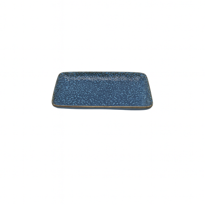 TABCR0564 03 top