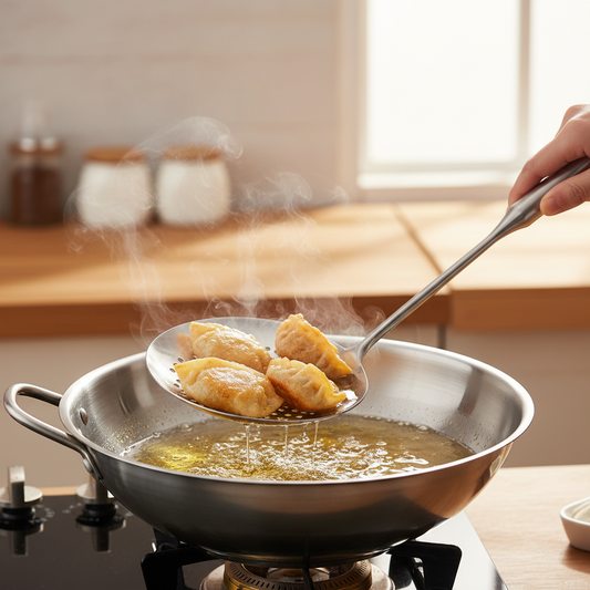 ESSUT0034 04 lifestyle