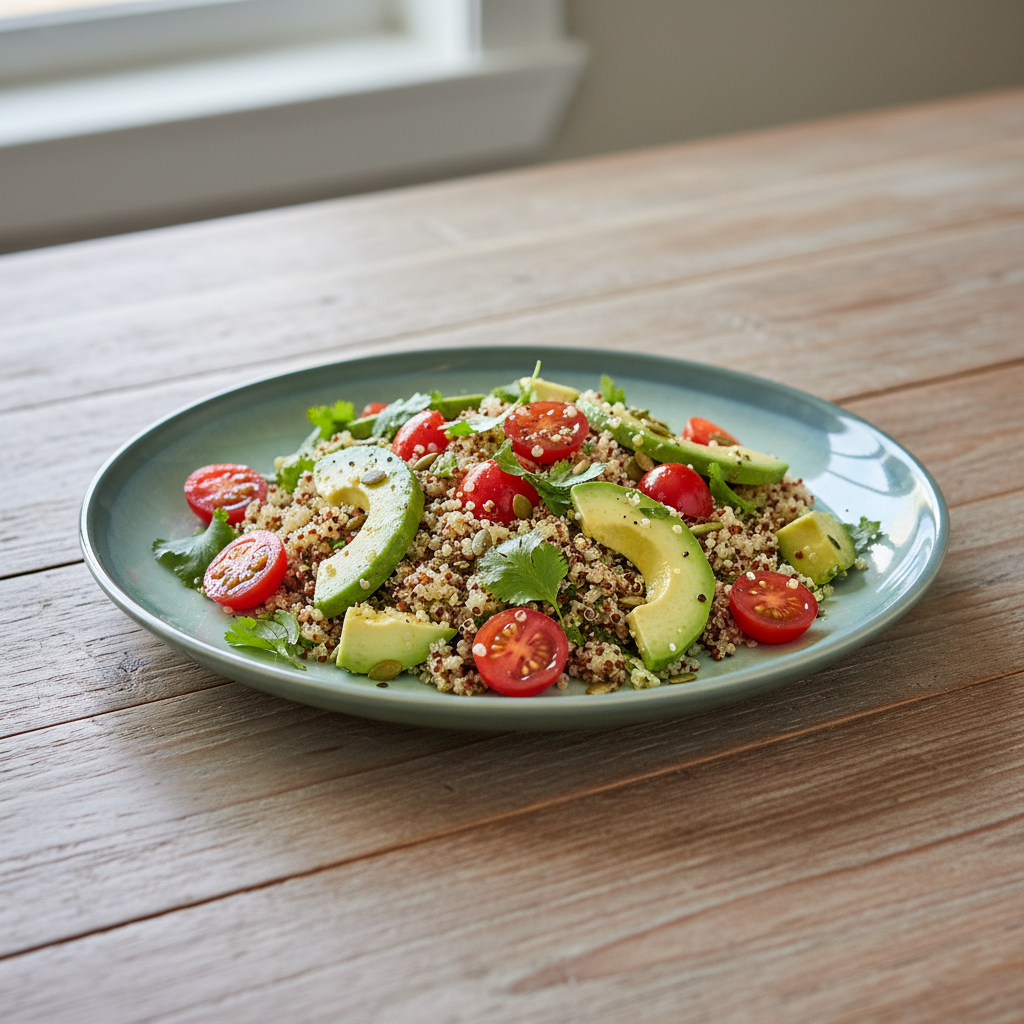 TABCR0160 04 lifestyle